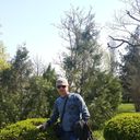  ,   Maks, 60 ,   ,   , c 