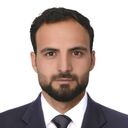  Palais-Bourbon,   Wasimullah, 31 ,   ,   