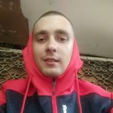 ���������� ��������, ���� ������� ���������, 26 ���, ������������ ��� ������, ����� � ���������, c�������� ���������