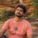 ���������� Bombay, ���� ������� �����������, 36 ���, ������������ ��� ������, ����� � ���������, c�������� ���������, ���������