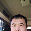 ���������� ������, ���� ������� �����, 39 ���, ������������ ��� ������, ����� � ���������, c�������� ���������