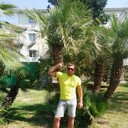 ���������� �������, ���� ������� �������, 40 ���, ������������ ��� c�������� ���������