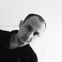 ���������� ������, ���� ������� Ҹ��, 38 ���, ������������ ��� ������, ����� � ���������, c�������� ���������, ���������