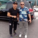 ���������� ������, ���� ������� �����, 43 ����, ������������ ��� ������, ����� � ���������, c�������� ���������