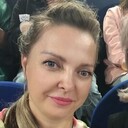 ���������� �����������, ���� ������� ���������, 48 ���, ������������ ��� ������, ����� � ���������, c�������� ���������, ���������