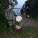 ���������� �����, ���� ������� ����, 39 ���, ������������ ��� ������