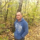  ,   Slava, 41 ,   ,   , c 