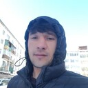  ,   Xurshid, 32 ,     