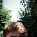 ���������� �������, ���� ����� Stas, 24 ����, ������������ ��� c�������� ���������