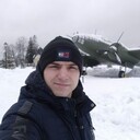 ���������� �����-���������, ���� ������� ��������, 38 ���, ������������ ��� ������, ����� � ���������, c�������� ���������, ���������