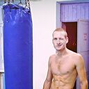 ���������� �������, ���� ������� ����, 33 ����, ������������ ��� ������, ����� � ���������