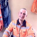 ���������� �������, ���� ������� ���, 33 ����, ������������ ��� ������, ����� � ���������, c�������� ���������, ���������