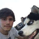 ���������� ����, ���� ������� ����, 30 ���, ������������ ��� ������, ���������