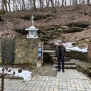 ���������� ����������, ���� ������� ���������, 44 ����, ������������ ��� ������, ����� � ���������, c�������� ���������, ���������