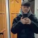 ���������� ������, ���� ����� ������, 23 ����, ������������ ��� ������, ����� � ���������