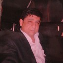  ,   Hasan, 49 ,   ,   , c 