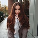  ,   V, 25 ,   ,   , c 