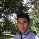  ,   , 36 ,   