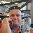  ,   , 39 ,   ,   , c , 