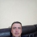 ���������� �������, ���� ������� ����, 35 ���, ������������ ��� ������, ����� � ���������