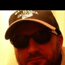 ���������� ���������, ���� ������� ������, 40 ���, ������������ ��� ������, ����� � ���������, c�������� ���������