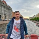  ,   , 40 ,   ,   , c , 