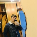 ���������� ������, ���� ������� �����, 32 ����, ������������ 