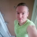  ,   , 31 ,     , c 