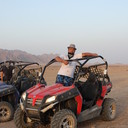 ���������� ������, ���� ������� ��������, 47 ���, ������������ ��� ������, ����� � ���������, c�������� ���������