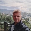 ���������� ������, ���� ������� Penthagraf, 47 ���, ������������ 