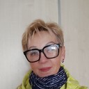  ,   Lju, 62 ,   ,   