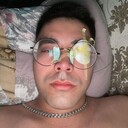 ���������� �������, ���� ������� �������, 30 ���, ������������ ��� ������, ����� � ���������