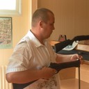 ���������� ������, ���� ������� ����, 43 ����, ������������ ��� ������, ����� � ���������, c�������� ���������