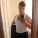 ���������� ���������, ���� ������� Isma tigr, 30 ���, ������������ ��� ������, ����� � ���������