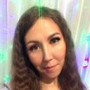 ���������� ���������, ���� ������� ����, 35 ���, ������������ ��� ����� � ���������, c�������� ���������