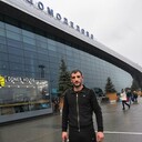 ���������� �����-���������, ���� ������� �����, 36 ���, ������������ 