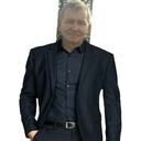 ���������� ���������, ���� ������� ������, 62 ����, ������������ ��� ������, ����� � ���������, c�������� ���������