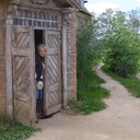  ,   , 47 ,   c 