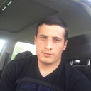  ,   , 40 ,   