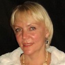  ,   , 57 ,     , c 