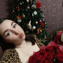 ���������� �����������, ���� ������� ����, 33 ����, ������������ ��� ������, c�������� ���������, ���������