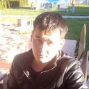  ,   , 36 ,   ,   , c , 