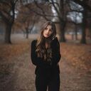  ,   , 36 ,   ,   , c 