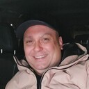  ,   , 40 ,   ,   , 