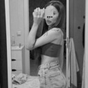  ,   , 18 ,   