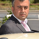 ���������� �������, ���� ������� �����, 49 ���, ������������ ��� ������