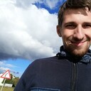 ���������� ������, ���� ������� ������, 32 ����, ������������ ��� ������, ����� � ���������