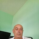 ���������� �������, ���� ������� MURAT, 60 ���, ������������ ��� ������, ����� � ���������