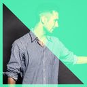 ���������� �����, ���� ������� Alexandro, 38 ���, ������������ ��� ������, ���������