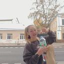  ,   Sirirauk, 36 ,   ,   